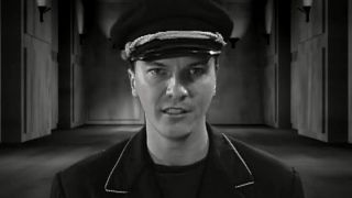 Vintage Retro Classic Full Movies collection