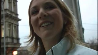 Online Porn siterips