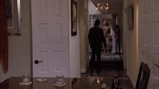 Mature Women love to Younger Dicks MILF