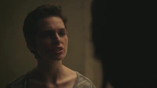 M Celebs Nude and Sex Scenes from Movies and TV series
