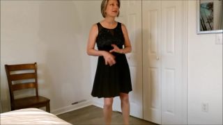 Online Porn role play