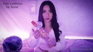 Onlyfans porn clips