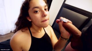 Sex With Beautiful Girls As Well As Anal And Blowjob