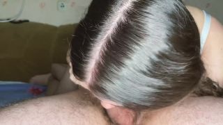 Online Porn all sex