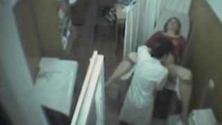 VOYEURmania SpycamUpskirt Confidencial materal