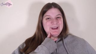 Fresh Video with Cute BBWs