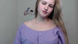 Beautiful Girls Show Sexy on webcam