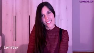 Online Porn toys