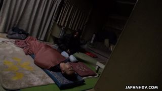 JapanHDV