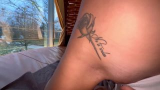 Teens Russian Creampie Homemade