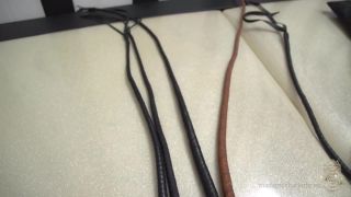 Online Porn caning