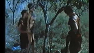 Retro Vintage and Classic Porn selected movies and videos
