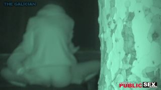 Online Porn hidden camera happy endings