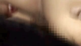Great HD BDSM porn Porn Video